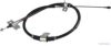 MAGNETI MARELLI 600000117270 Cable, parking brake